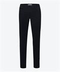 Style Fabio In black