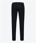 Style Fabio In black