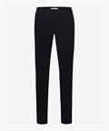 Style Fabio In black