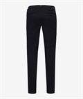 Style Fabio In black