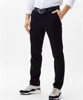 Style Fabio In black