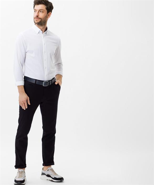 style-fabio-in-black