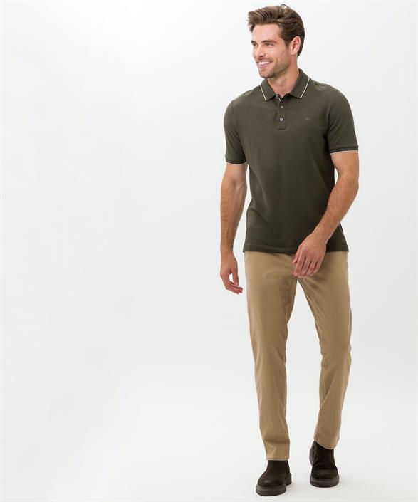 style-fabio-in-braun