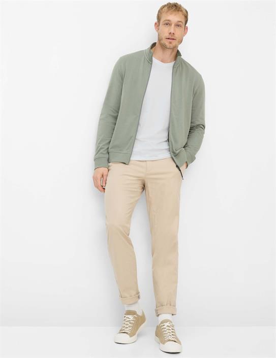 style-fabio-in-canvas