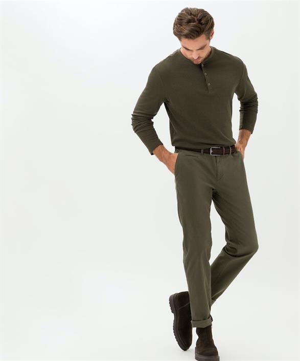 style-fabio-in-dunkelgrün