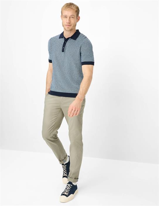 style-fabio-in-jungle