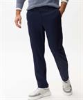 Style Fabio In marine