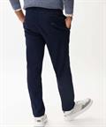 Style Fabio In marine