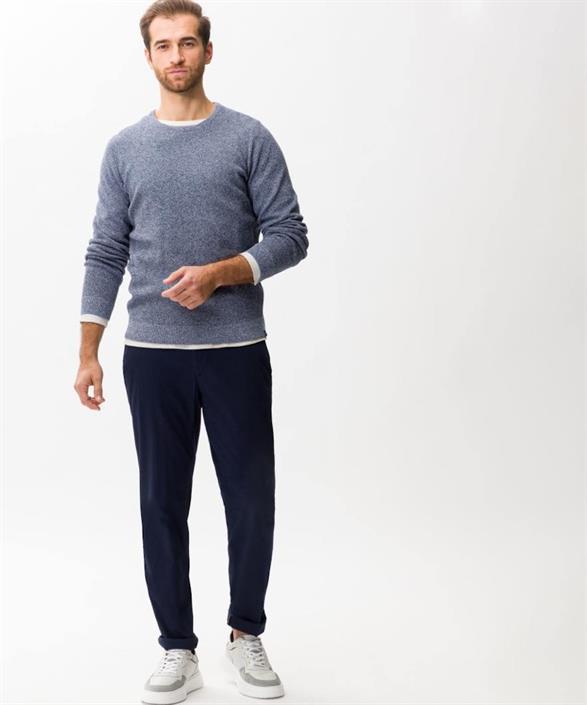 style-fabio-in-marine