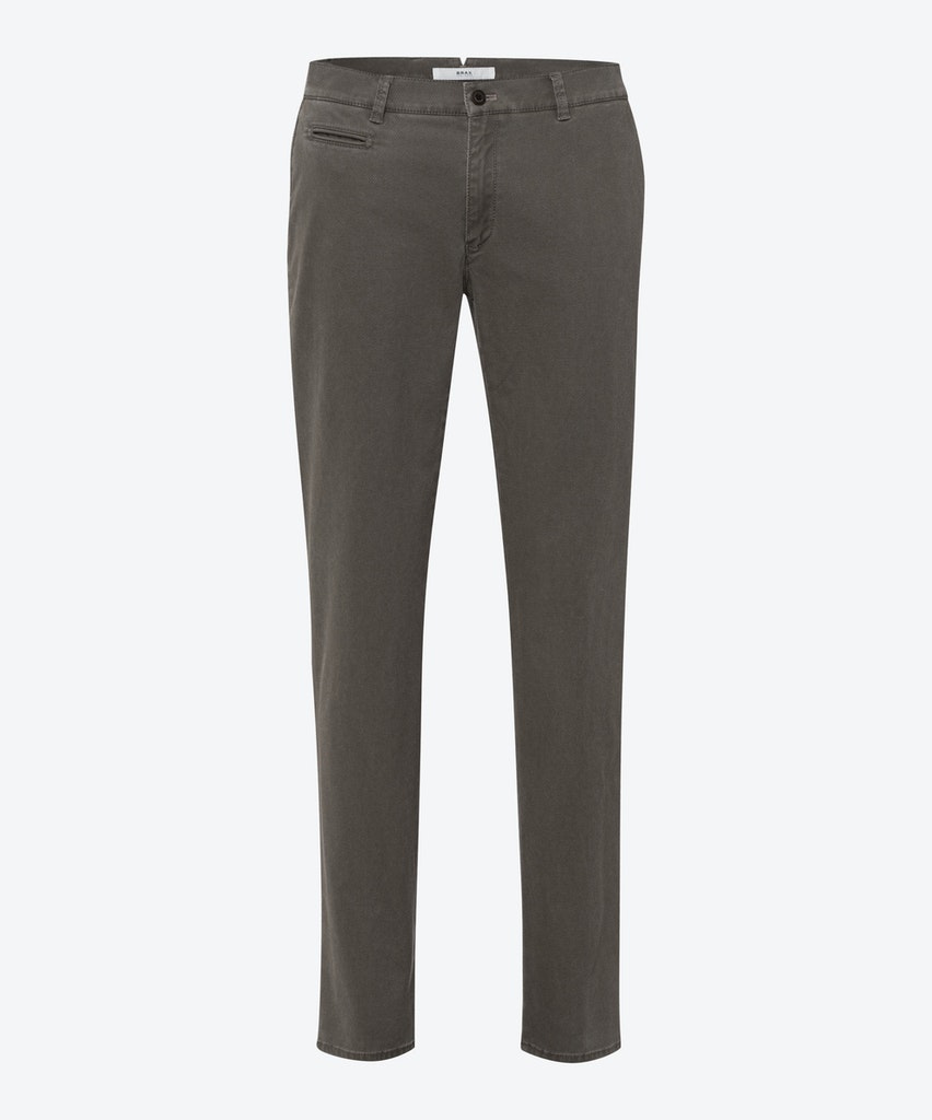 Brax Herren Hose 81-1207-fabio Indep günstig online kaufen