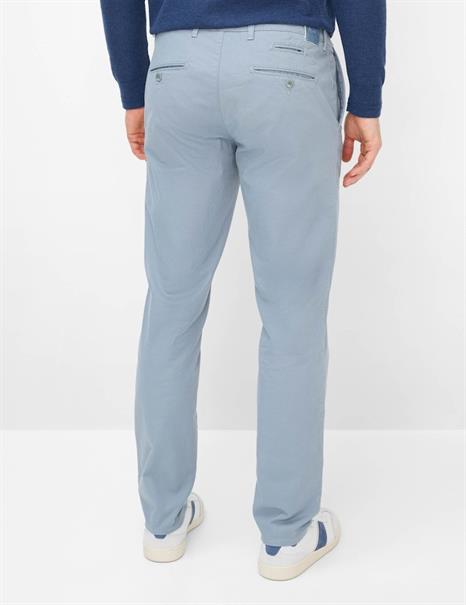 Style Fabio In smoke blue