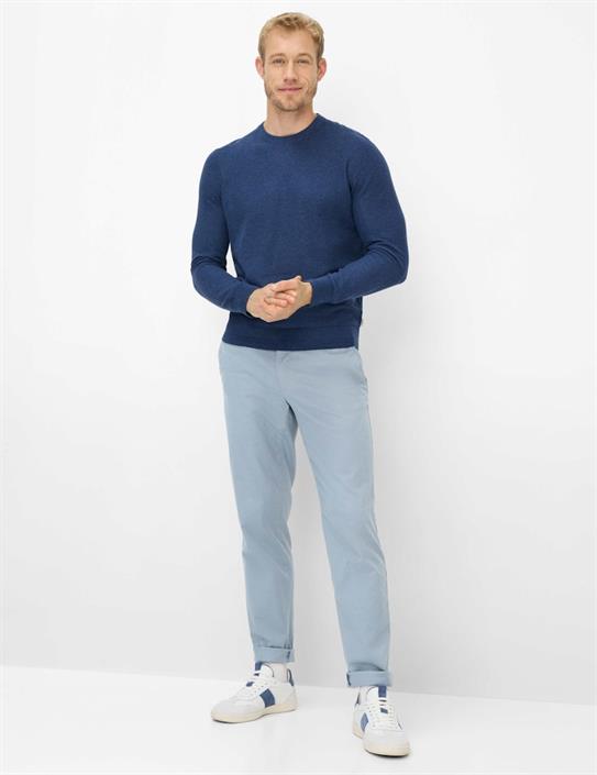 style-fabio-in-smoke-blue