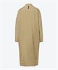 Style Farren sahara sand