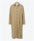Style Farren sahara sand
