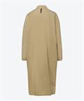 Style Farren sahara sand
