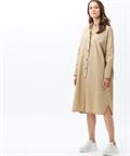 Style Farren sahara sand