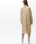 Style Farren sahara sand
