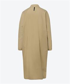 Style Farren sahara sand