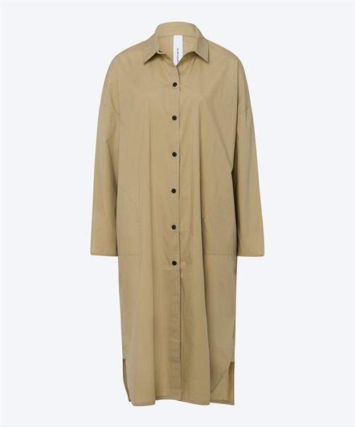 Style Farren sahara sand