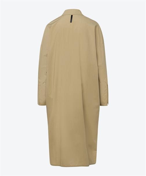 Style Farren sahara sand