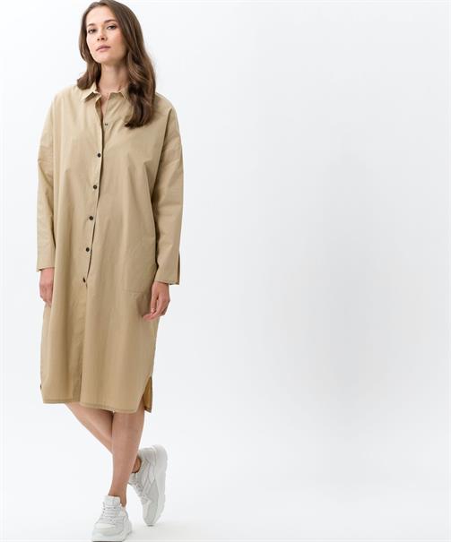 Style Farren sahara sand
