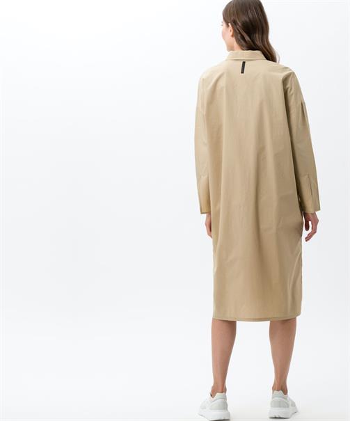 Style Farren sahara sand