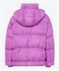 Style Filippa easy lilac