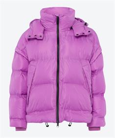 Style Filippa easy lilac