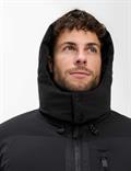 Style Garrett black