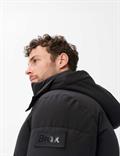 Style Garrett black