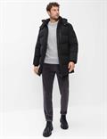 Style Garrett black