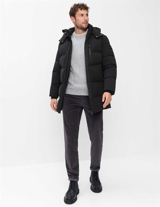 style-garrett-black