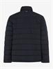 Style George navy