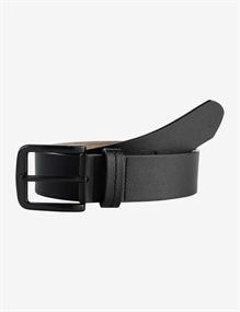 STYLE.HAKA GÜRT black