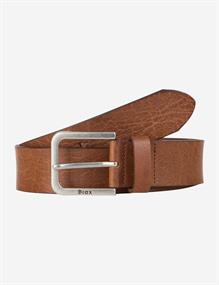 STYLE.HAKA GÜRT:NOS cognac