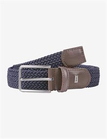 STYLE.HAKA GÜRT:NOS navy