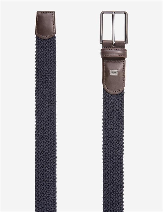 style-haka-gürt-nos-navy
