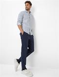 Style Harold baltic