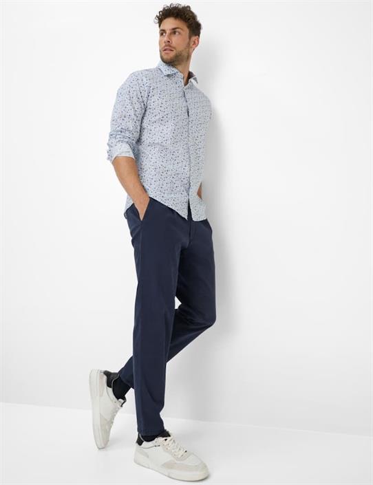 style-harold-baltic