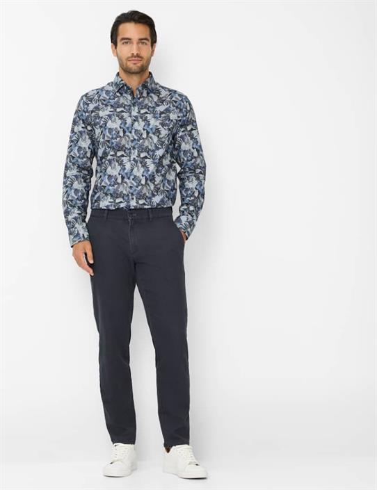 style-harold-baltic