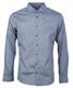 Style Harold blue
