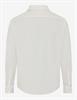 Style Harold chalk white