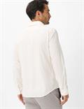 Style Harold chalk white