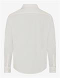 Style Harold chalk white
