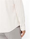 Style Harold chalk white