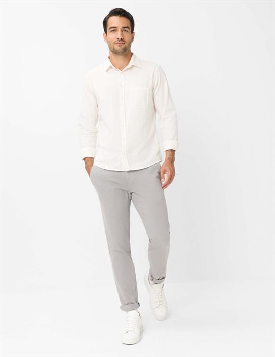 style-harold-chalk-white