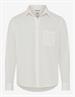 Style Harold chalk white