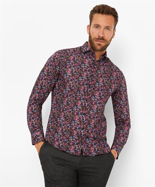 Style Harold dark vitamins