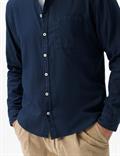Style Harold navy