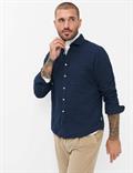 Style Harold navy